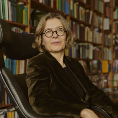 Tractatus Shortlist 26 Maria-Sibylla Lotter
